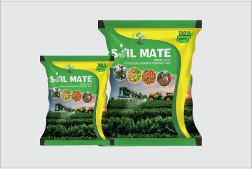 Soil Mate