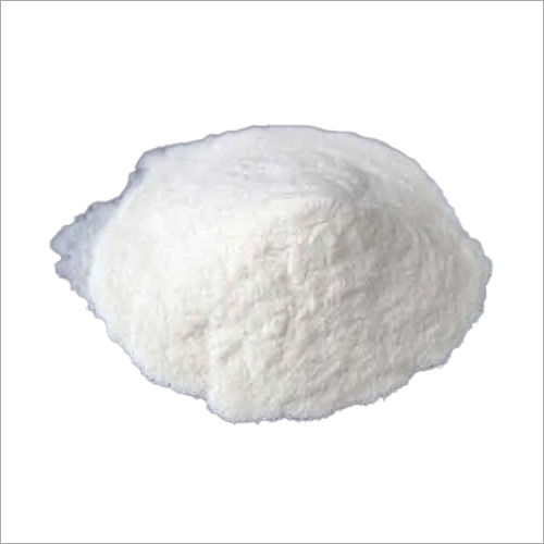 Glycerol Monostearate Powder