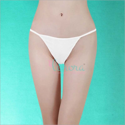 Thongs G-String Lingerie Underwear at Rs 40/piece in New Delhi