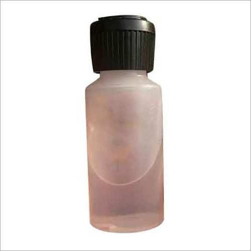 Light Liquid Paraffin Oil