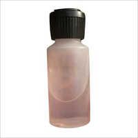Light Liquid Paraffin Oil - Density 0.85 - 0.88 G/ml, Viscosity 10 - 15 Cst, Flash Point 150°c, Boiling Point 370°c, Plastic Bottle Packaging