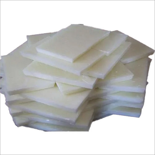 Paraffin Wax