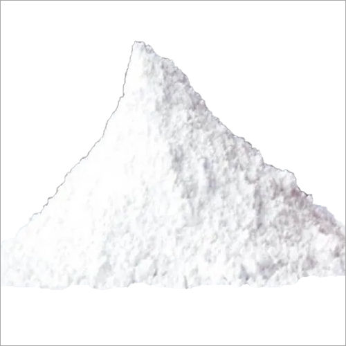 Titanium Dioxide Powder