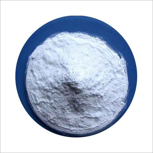 Aluminium Stearate Powder