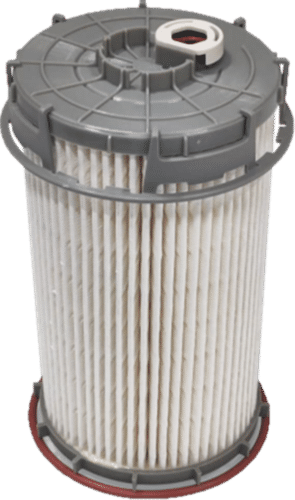 Fuel Filter Element with O Ring (9913) ULTRA/EICHER/E COMET BS III/BS IV