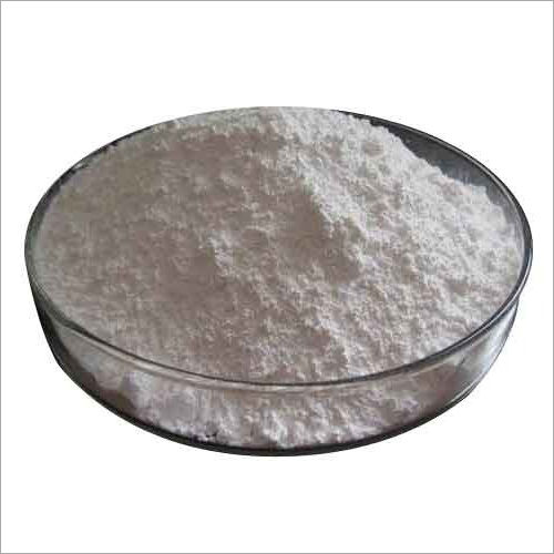 Zinc Stearate Powder