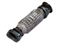 Egr Pipe (inner) Tata 1109