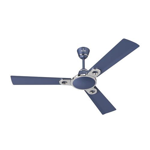 Purocoat Ceiling Fan