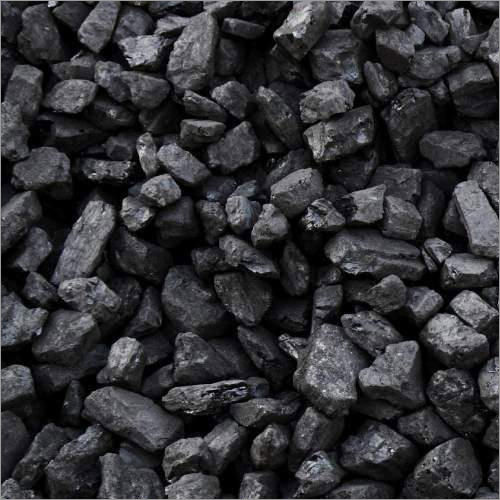 Imported Coal