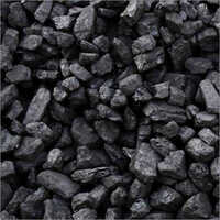 Imported Coal - Natural And Other Types, Lump Shape, Nil Moisture Content | Quality Checked, International Standards Compliant