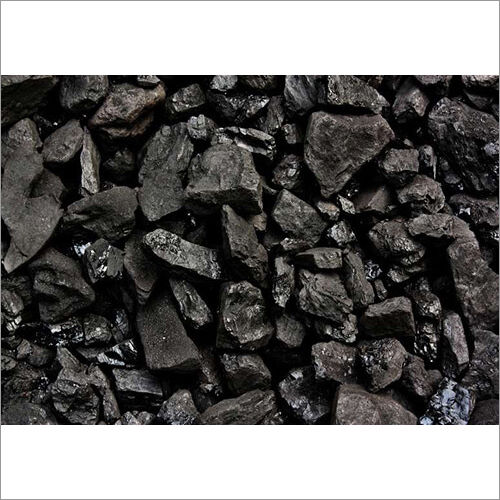 Lignite Coal