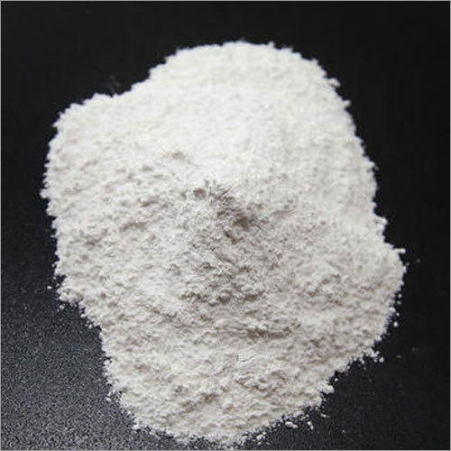 White Soda Feldspar Powder Application: Industrial