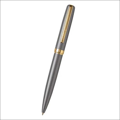 Promotional Ball Pens In Ahmedabad - Prices, Manufacturers & Suppliers