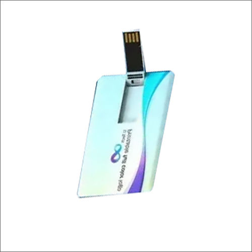 EVM Pendrive 128 GB 2.0 Metal EVMPD/128GB