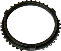 Synchronizer Ring (Small) 410 EX