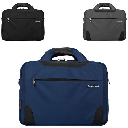 Epilax 15.6-inches Laptop Messenger Bag