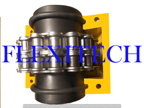 CHAIN COUPLING CC 3812/6112