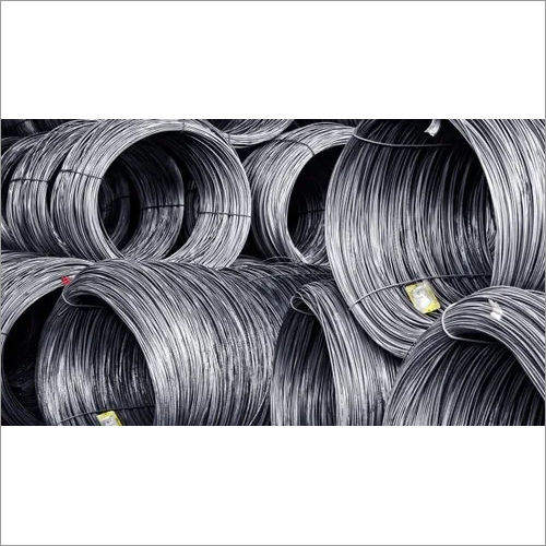 Silver Monel K404 Wire