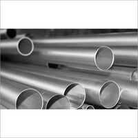 Grade 205 Nickel Alloy Welded Tube Application: Construction
