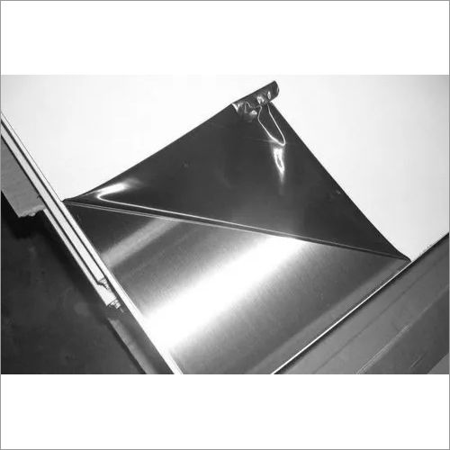 304 Stainless Steel Sheet