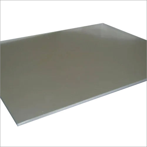 Silver Astm B708-98 Ro5200 Tantalum Sheet