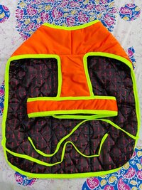 Dog Jackets