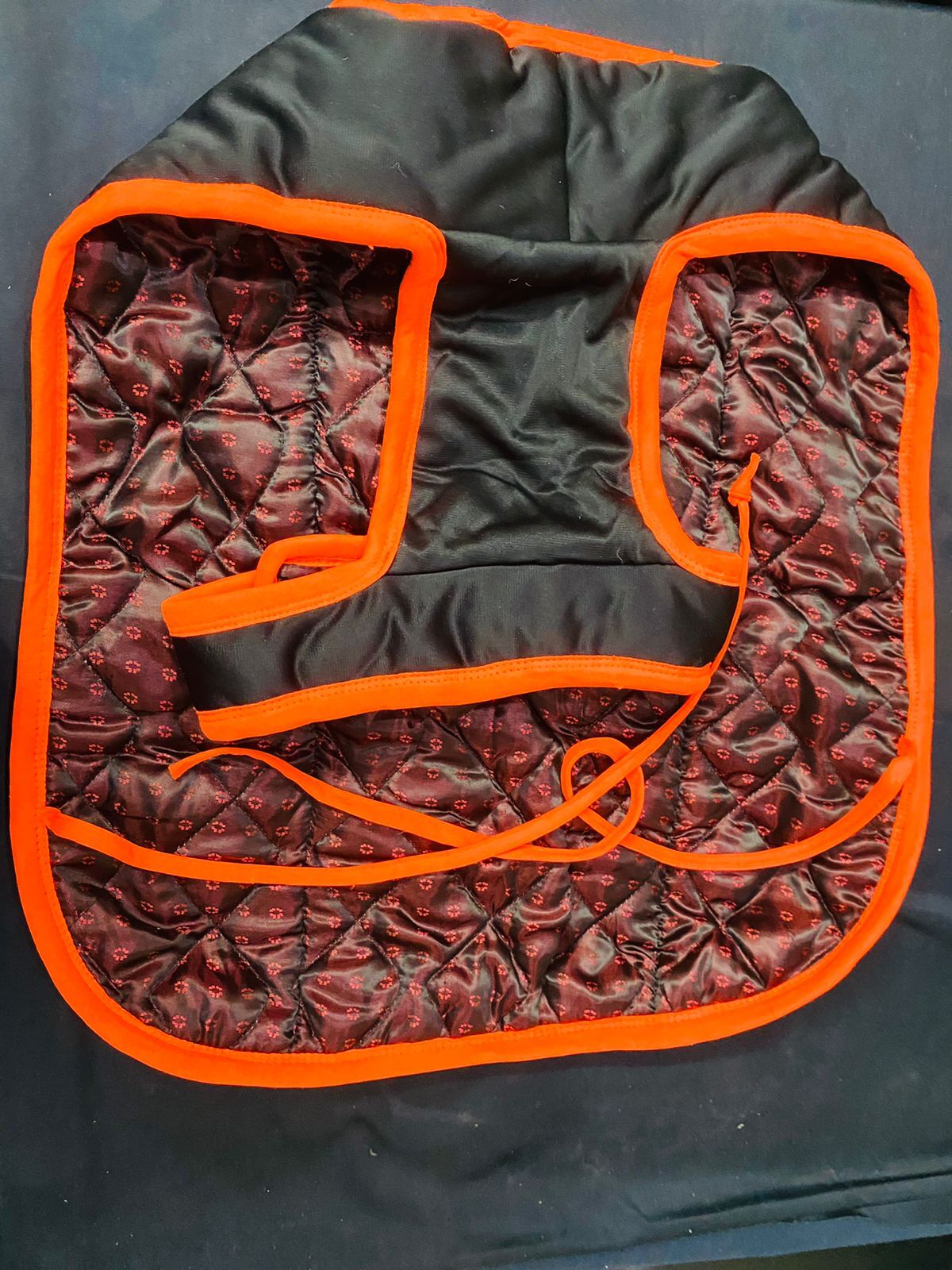 Dog Jackets