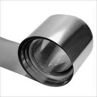 304 Stainless Steel Foil - 0.03mm-1.00mm Thickness | Ideal For Capacitors, Heat Exchangers, Fuel Cells