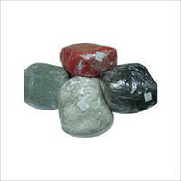 Moulding Compound