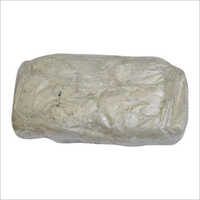 Moulding Compound