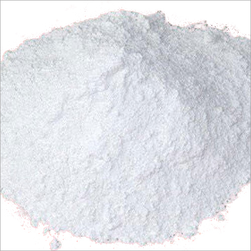 Melamine Formaldehyde Moulding Powder