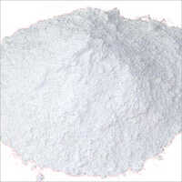 Melamine Formaldehyde Moulding Powder