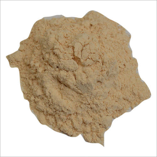 Melamine Formaldehyde Moulding Powder Application: Industrial