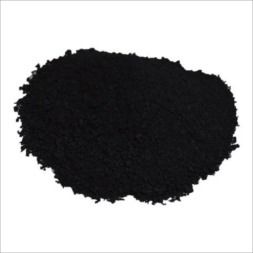 Phenol Formaldehyde Moulding Powder