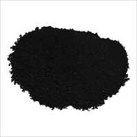 Phenol Formaldehyde Powder