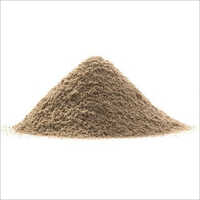 Phenol Formaldehyde Powder