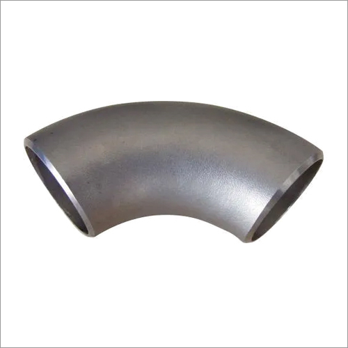 Titanium Products