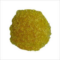 Phenol Formaldehyde Resin