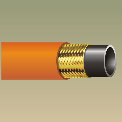 Hydraulic Hose Pipe