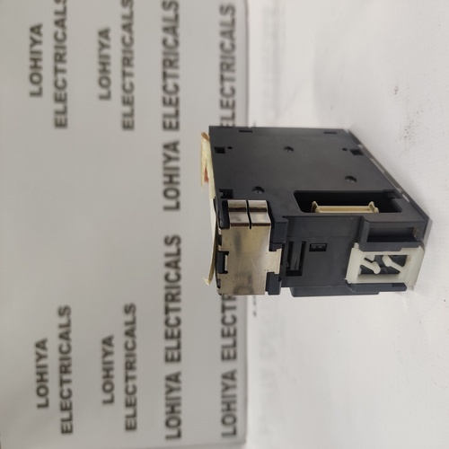 MITSUBISHI LJ61BT11-CM MASTER/LOCAL UNIT