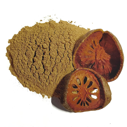 Bael Fruit / Vilvam powder