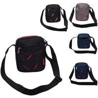 Small Sling Bag for Mobile and Wallet