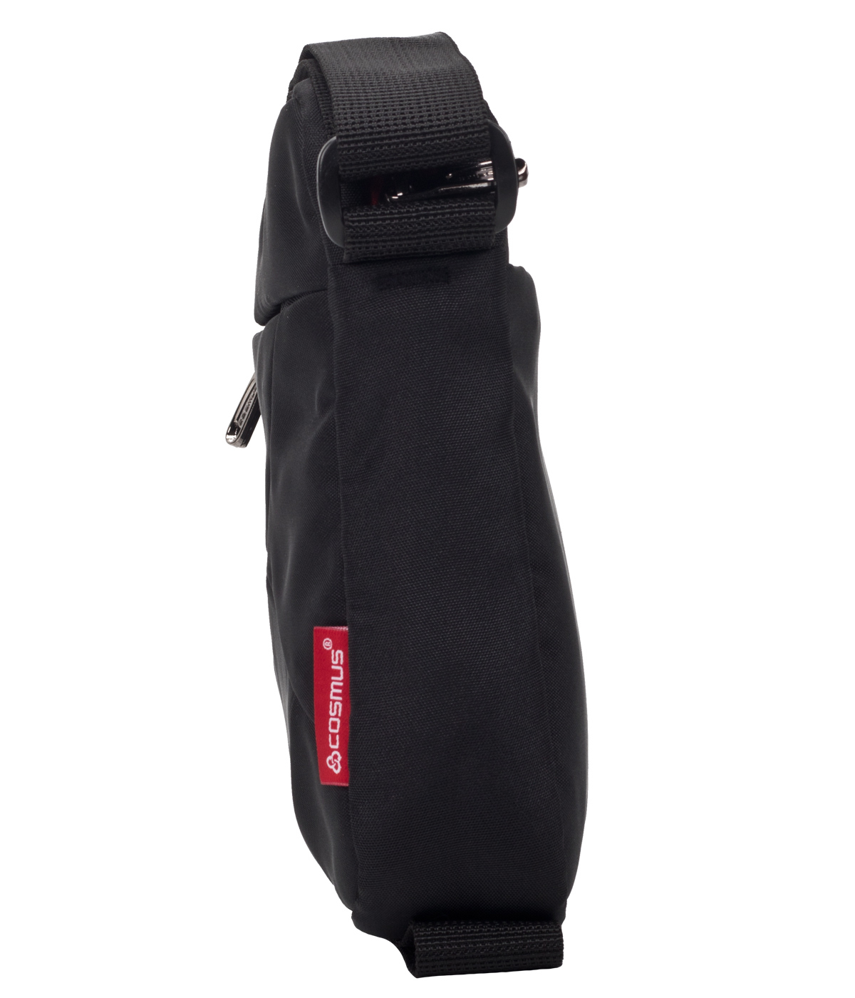 Small Sling Bag for Mobile and Wallet