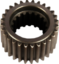 Sun Gear G. 1150