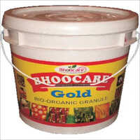 Bio Fertilizers Prom Granular