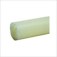 Cast Nylon Rods