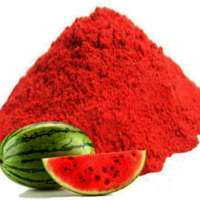 Watermelon Powder