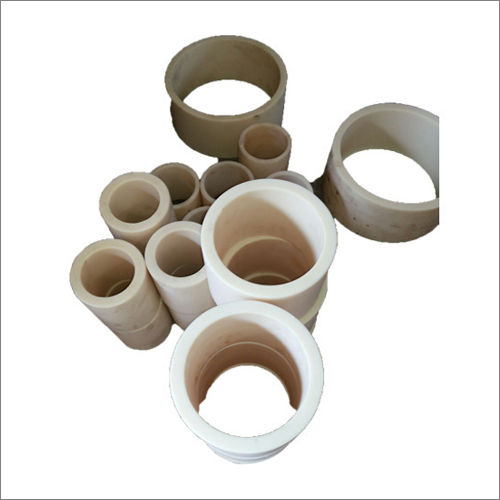 Cast Nylon Bush Products