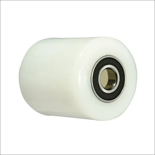 Polyamide Nylon Roller