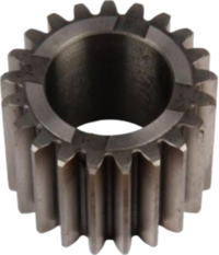 Planet Gear G. 1150